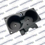 2009 2010 Dodge Journey Rear Console Insert 100001119 Oem. Fixed Price $36.52.
