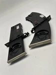 06-13 Oem Bmw E90 E92 E93 335 Dashboard Left & Right Beige. Fixed Price $39.95.