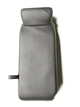 2009 Infiniti FX35 Rear Seat Center Cup Holder Armrest Oem. Fixed Price $77.00.