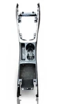 Audi A4 B8 2008-2012 Centre Armrest Console Complete 8K0864981D. Fixed Price $33.30.