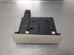 05-07 Ford F250 F350 Sd Center Dash Cup Holder Assembly 5C3Z-2504810-AAF. Fixed Price $31.85.
