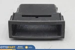 2011-2018 Porsche Cayenne 958 Front Center Console Storage Tray Insert Oem. Fixed Price $32.63.