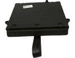 Fits 2009-2014 Ford F-150 Holder Cup BL3Z1613562AB New Oem. Fixed Price $65.01.