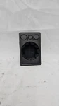 94 2003 Saab 9-3 Center Console Cup Coin Holder 4708459. Fixed Price $32.50.
