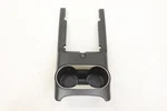 2019-2023 Lincoln Nautilus Center Console Cup Holder Panel Oem HA1BR044H83BD3DZ8. Fixed Price $82.01.