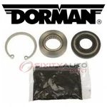 Dorman Rack Pinion Seal Kit For 2005-2008 Chevrolet Uplander Steering Qq. Fixed Price $52.56.
