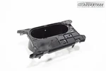 2014-2019 Mercedes CLA250 C117 Center Console Front Dual Drink Cup Holder Oem. Fixed Price $42.34.