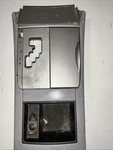 2007-2011 Toyota Camary Center Console Shifter Trim Cupholder Oem DD1-V95. Fixed Price $45.99.