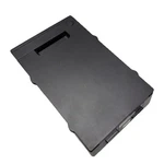 07-13 Bmw 335I 328I E90 E92 Rear Center Console Armrest Storage Bin Oem 9129493. Fixed Price $68.00.