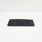 Bmw X4 F26 Center Console Oddments Tray Rubber Insert 51169309050. Fixed Price $22.65.