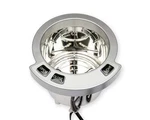 Raffel Switch & Cup Holder Model: Ich Lr Replacement Part For Furniture. Fixed Price $129.99.