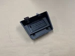 2024-2026 Ford Mustang S650 Wireless Charging Pad Trim Center Console Oem. Fixed Price $75.00.