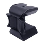 Toyota Lexus / Oem Center Console Box Cup Holder 55618-33010 For GS450H. Fixed Price $38.00.