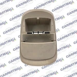 2005-2010 Kia Sportage Rear Center Console Trim Bezel Oem. Fixed Price $77.97.