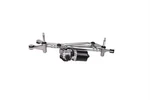Kamoka 3110172 Wiper Linkage For Chevrolet Opel. Fixed Price $88.34.