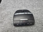 Interior Dome Light Lamp Switch Control Mercedes W205 C43 C300 C250 Oem. Fixed Price $75.00.