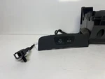 8R0862534 2014-2017 Audi SQ5 Front Center Console Heated Cup Holder (mk). Fixed Price $165.00.