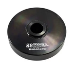 Wehrs Machine 5" Bolt Short Cup Od Alignment WM404SC. Fixed Price $59.99.