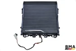 Bmw X3M X4M F97 F98 Front Center Console Cupholder Storage 2018 - 2021 Oem. Fixed Price $74.99.