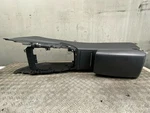 86550 Centre Console Audi A6 Avant (4G, C7) 4G08625346PS. Fixed Price $134.88.