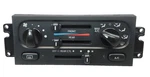 Dash Mount Hvac Heater Control Unit Fits 99-03 Ford Windstar Van. Fixed Price $49.95.