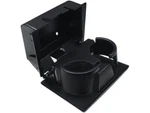 2008-2016 Ford F450 Super Duty Cup Holder Autopart Premium 72673YK 2009 2010. Fixed Price $47.40.