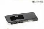 2020-2022 Kia Telluride Rear Right Side Quarter Trim Dual Cup Holder Oem. Fixed Price $38.49.