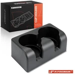 A-premium Cup Holder Clip In Rear Seat For Chevrolet Colorado 04-12 Gmc Canyon. Fixed Price $25.99.