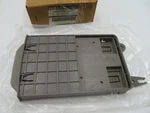 New Genuine Center Console Rear Cup Holder Oem For 2000-2001 Nissan Altima. Fixed Price $24.95.