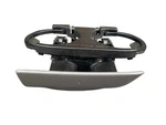 2000-2006 Toyota Sequoia And Tundra In Dash Cup Holder Gray Oem. Fixed Price $31.20.