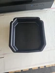 2014-2020 Toyota Highlander Center Console Tray 58825-0E050 Oem. Fixed Price $40.00.