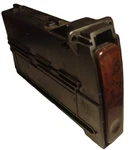2000-04 Subaru Legacy Outback Cup Holder Dash Pop Fold Oem 01 02 03. Fixed Price $48.99.