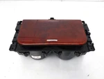 2010-2012 Lexus LS460 Center Console Cup Holder Tray 55620-50041-E2 *brown. Fixed Price $59.85.