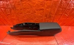 18-21 Honda Accord Sport Arm Rest / Center Console Storage Compartment Oem 184. Fixed Price $149.95.