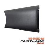 2000-2007 Ford Taurus Center Console Cup Holder New Oem YF1Z-5413562-BAC. Fixed Price $28.34.