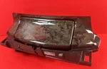 2007 2008 2009 2010 2011 2012 Lexus LS460 Ash Tray Trim LA10 1A421-027G. Fixed Price $114.99.