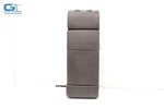 2020-23 Mercedes GLE350 GLE450 W167 Rear Center Seat Armrest & Cup Holder Oem. Fixed Price $109.99.