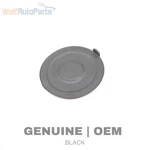 2011-2013 Bmw 550I Xdrive Center Console Rubber Cup Holder Insert 9213660. Fixed Price $11.99.