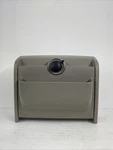 2009-2014 Ford F-150 Center Console Rear Cup Holder Back Seat Int Trim Beige. Fixed Price $38.79.