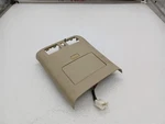 06 07 08 09 Infiniti M35 Biege Rear Center Console Trim Cover Oem 96930-EG100. Fixed Price $34.99.