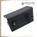 2007-2012 Toyota RAV4 Lower Instrument Panel 55449-42011-B0. Fixed Price $49.90.