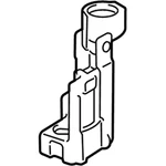 Genuine Mercedes-benz Oe Holder 211-680-00-14-64. Fixed Price $115.35.