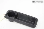 2019-2020 Kia Sorento Rear Left Side Quarter Panel Storage Cup Holder Oem. Fixed Price $38.99.
