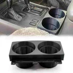 Toyota Land Cruiser 100 Series - Lexus LX470 Dual Cup Holder. Fixed Price $27.99.