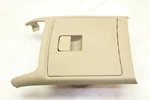 Oem Saturn Outlook 07-08 Rear Console Cup Holder Assembly Beige 15948610. Fixed Price $47.49.
