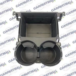 2011-2016 Honda Cr-z Crz Center Console 83400-SZT-G. Fixed Price $44.97.