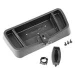 For Jeep Wrangler 2004-2006 Steinjager J0051016 Dash Multi Mount Phone Kit. Fixed Price $59.80.