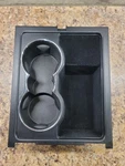 10-19 Jaguar Xjl Front Center Console AW93-F13562-AA Oem. Fixed Price $61.75.