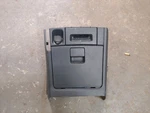 2002-2006 Honda Cr-v Floor Lower Center Dash Console Storage Cup Holder 12V Oem. Fixed Price $89.99.