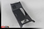 08-15 Lancer Evolution X 10 Cup Holder Console Oem 71. Fixed Price $70.99.